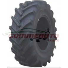 COP. 710/70 R38 171A8/171B POINT HP